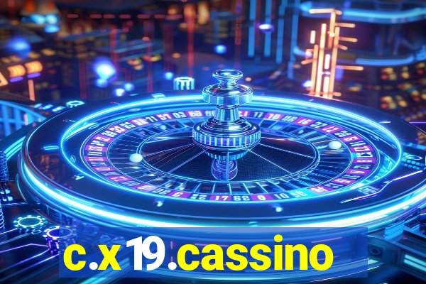 c.x19.cassino