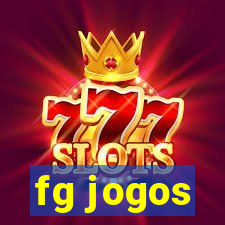 fg jogos