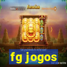 fg jogos