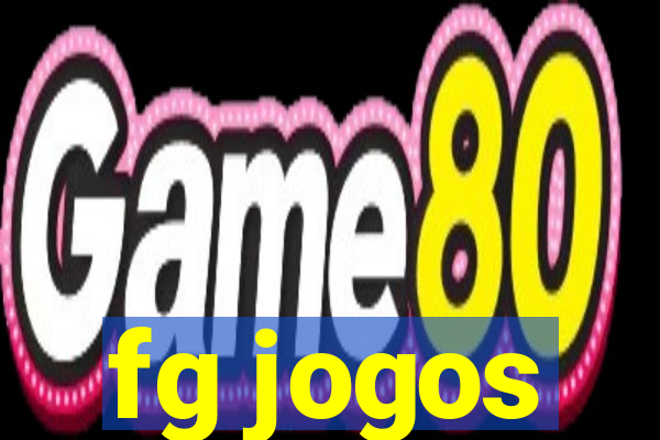 fg jogos