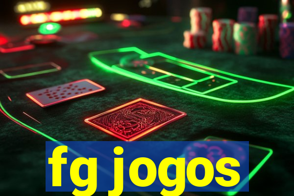 fg jogos