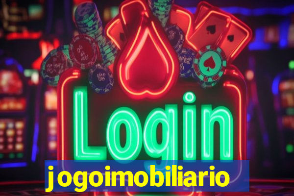 jogoimobiliario