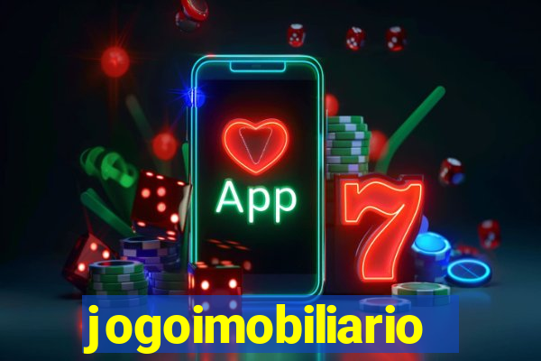 jogoimobiliario