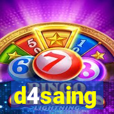 d4saing