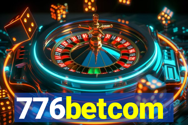 776betcom