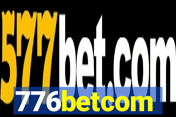 776betcom