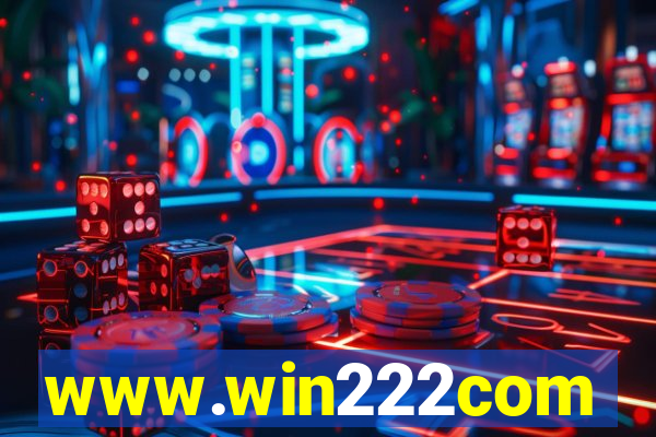 www.win222com