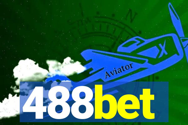 488bet