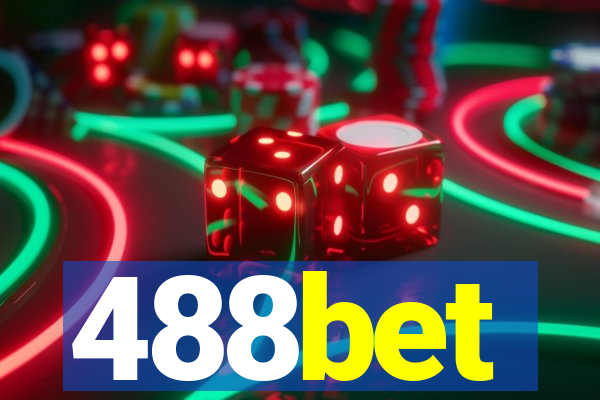 488bet