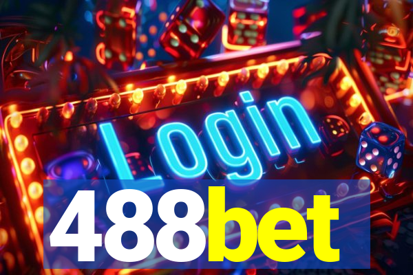 488bet