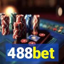 488bet