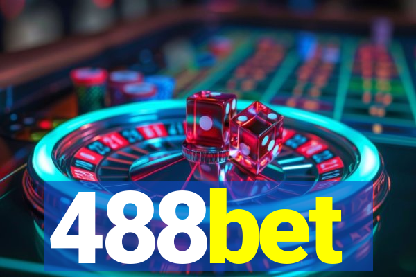 488bet