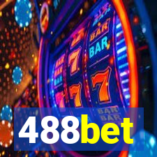 488bet