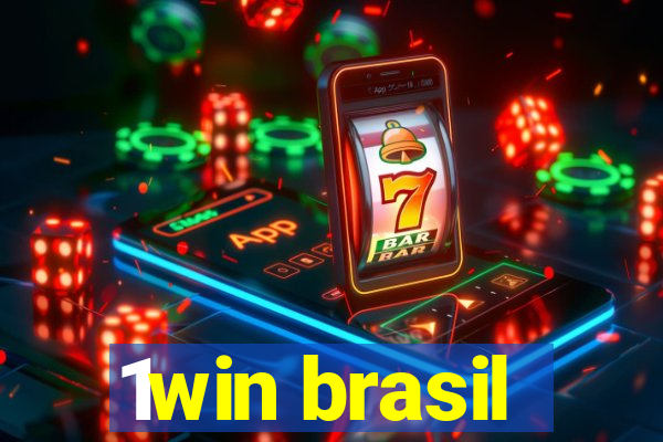 1win brasil