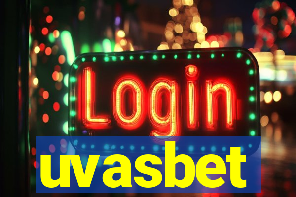 uvasbet