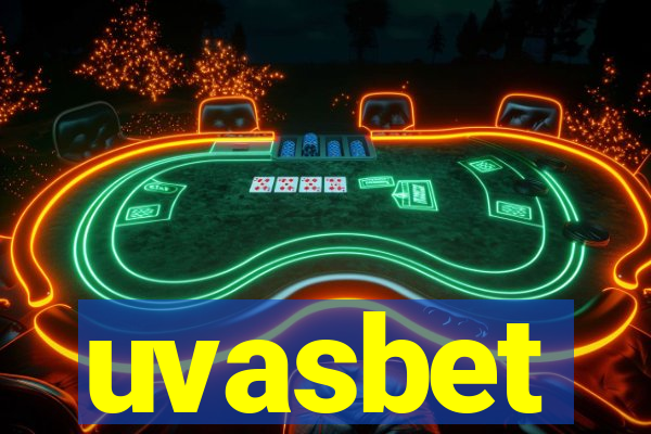 uvasbet