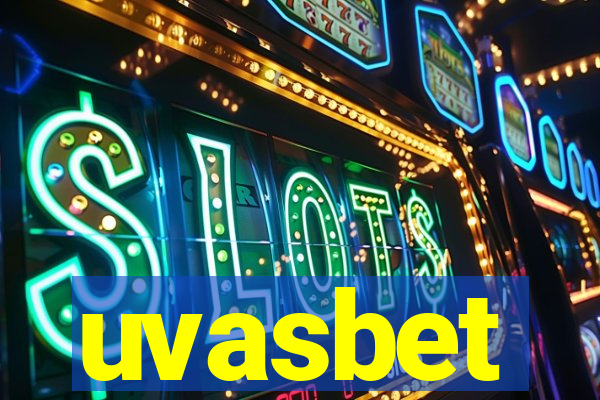 uvasbet