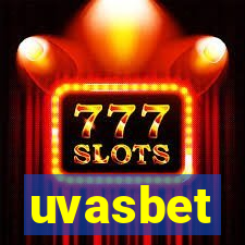 uvasbet