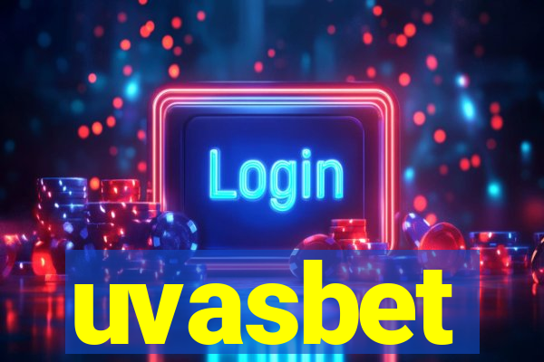 uvasbet