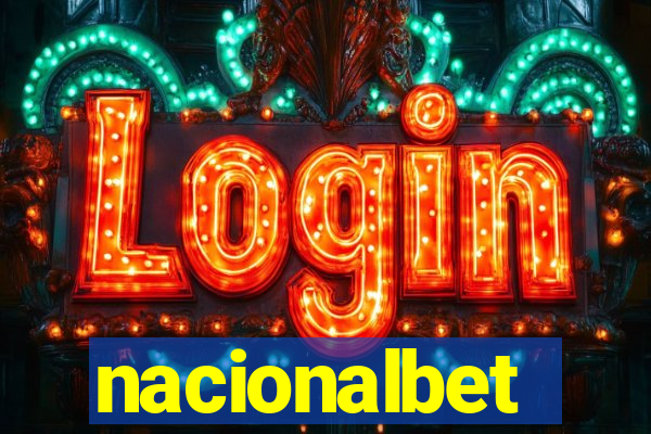 nacionalbet