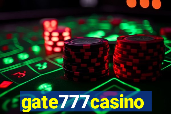 gate777casino