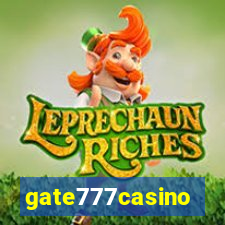 gate777casino