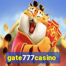 gate777casino