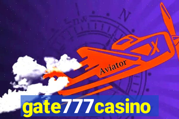 gate777casino