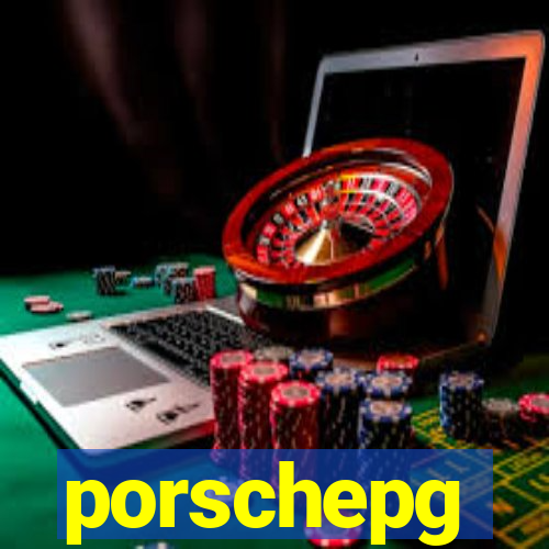 porschepg