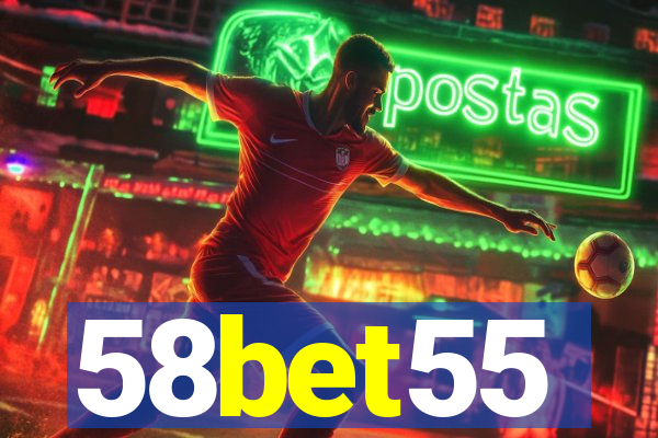 58bet55