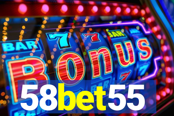 58bet55