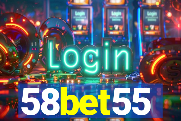 58bet55