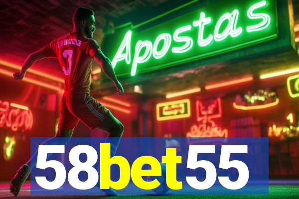 58bet55