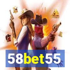 58bet55