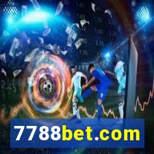 7788bet.com