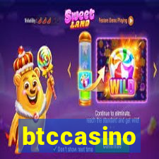 btccasino