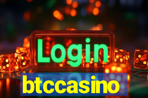 btccasino