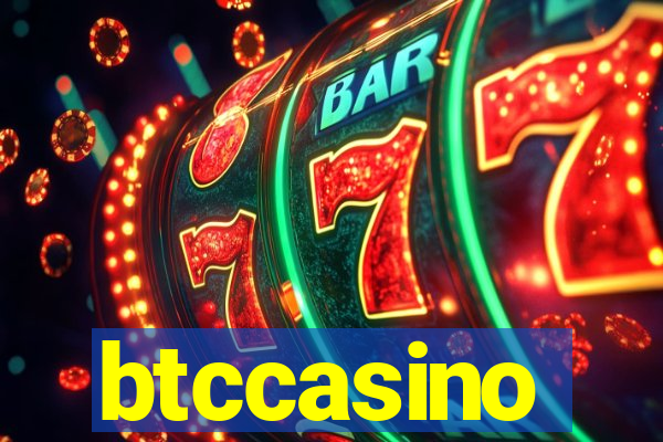 btccasino