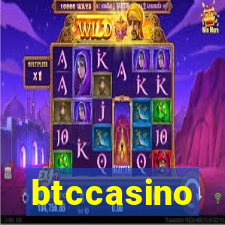 btccasino