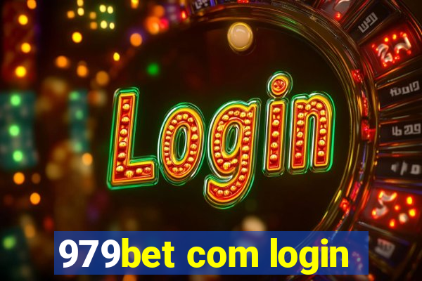 979bet com login