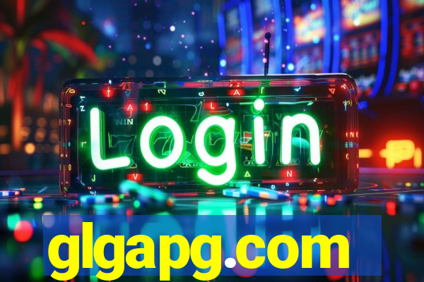 glgapg.com