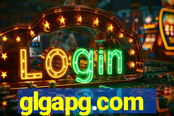 glgapg.com