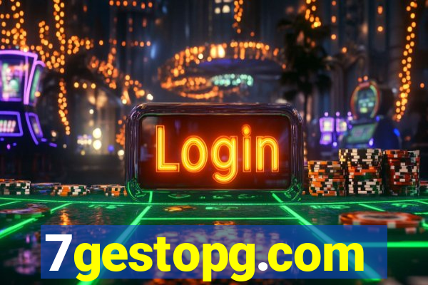 7gestopg.com