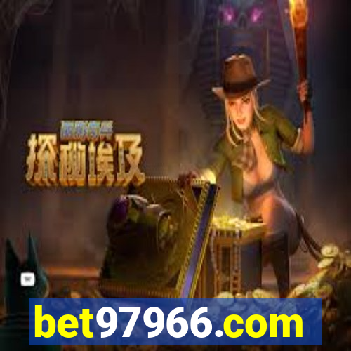 bet97966.com