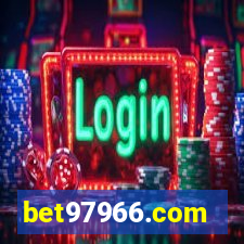 bet97966.com