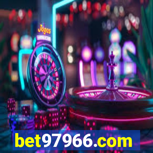 bet97966.com