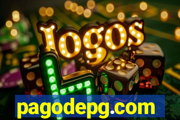 pagodepg.com