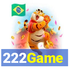 222Game