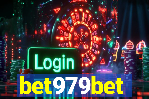 bet979bet