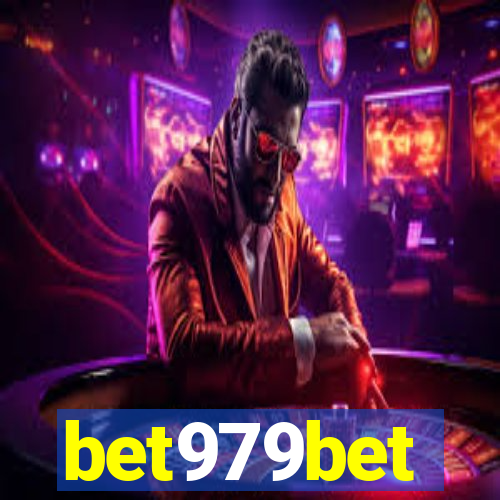 bet979bet